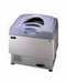 Thermo Scientific MaxQ 5000 Incubating/Refrigerating Floor Shakers