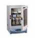 Thermo Scientific MaxQ 6000 Incubating/Refrigerating Shakers