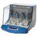 IKA Incubating Shakers