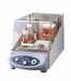 Thermo Scientific MaxQ 4450 Benchtop Incubating Shakers
