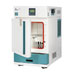 Environmental and Temperature Chambers
