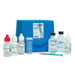 LaMotte Dissolved Oxygen Kit