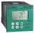 Eutech Instruments 1/4-DIN, On/Off or Proportional DO 1000 Dissolved Oxygen Controllers