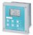 Eutech Instruments 1/2-DIN DO 2000 Advanced Dissolved Oxygen Controller