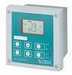 Dissolved Oxygen Controllers and Transmitters