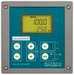 Eutech Instruments DO 2000 Polarographic Dissolved Oxygen Controllers