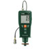 Extech Combination Vibration Meter and Laser Tachometer