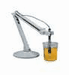 Oakton Flexible Electrode Holder