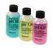 Thermo Scientific Orion pH Buffer Solutions