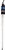 accumet &reg; accupHast &reg; high-performance, double-junction combination pH electrodes