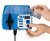 Etatron pH and ORP Pump Control Systems