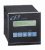 Cole-Parmer Ion Specific and Free Chlorine Controllers