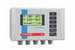 Consort Process Controllers