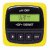 +GF+ Signet pH/ORP Transmitters, Probes, Preamplifiers, and Accessories