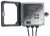 Walchem pH and ORP Process Controllers