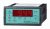 Eutech Instruments pH 200 1/8-DIN pH/ORP Controller/Transmitter