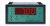 Eutech Instruments pH 190 1/8-DIN pH/ORP Controller/Transmitter