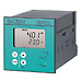 Eutech Instruments pH 800 1/4-DIN Controller/Transmitter