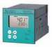 Eutech Instruments pH/ORP Controllers and Transmitters