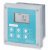 Eutech Instruments pH 2000 Wall- and Panel-Mount pH/ORP Controllers/Transmitters