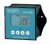 Eutech Instruments pH 500 1/4 DIN pH/ORP Transmitter LCD