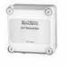 Eutech Instruments Blind Industrial pH/ORP Transmitters