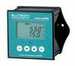 Eutech Instruments pH 550 1/4-DIN Monitor