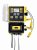 LMI pH Controllers and Compatible Diaphragm Pumps