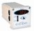 AquaMetrix Multiparameter Controller, Transmitter, and electrodes