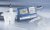 Compact Portable/Benchtop pH Meter Kit