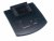 Thermo Scientific ORION PerpHecT  pH Meters and Electrodes