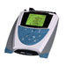 Thermo Scientific Orion Star LogR pH and pH/Ion Meters