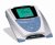 Thermo Scientific ORION  Star Series Benchtop pH Meters