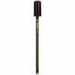 Thermo Scientific Orion Automatic Temperature Compensation Probes