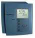 WTW Benchtop pH Meters