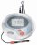 Pinnacle Scholar pH Bench Meter