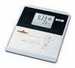 Pinnacle Benchtop pH Meters