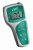 Hand-held pH/Ion Meters Hand-held pH/Ion Meters