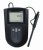 Hach Benchtop pH/Ion/mV/T Meters