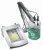 accumet  pH/mV Benchtop Meters