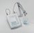 Oakton and accumet Benchtop Meter Covers