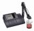 Denver  Benchtop pH Meters