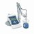 Denver Instrument UltraBasic pH Benchtop Meters