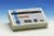 LABCOR Consort Multi-Parameter Benchtop Meters