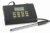 ISFET Meters ISFET Meters