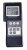 Digital Gloss Meters