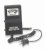 Moisture Test Meter