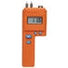 Delmhorst J-2000 Moisture Meters for Wood