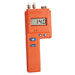 Delmhorst BD-2100 Digital Moisture Meters