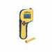 Delmhorst TotalCheck Moisture Meters